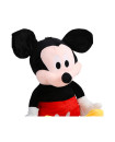 Plush Mickey Mouse 75 cm
